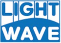 LIGHTWAVE