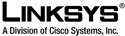 LINKSYS