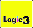 LOGIC3