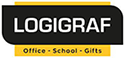 LOGIGRAF