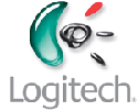 LOGITECH