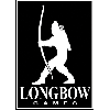 LONGBOW