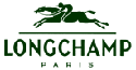 LONGCHAMP