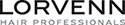 LORVENN