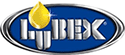 LUBEX