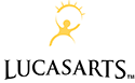 LUCASARTS