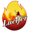 LUCIFER