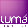 LUMA