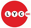 LYCSAC