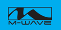 M-WAVE