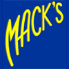 MACKS