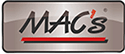 MACS