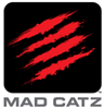 MADCATZ