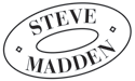 STEVE MADDEN