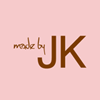 MADEBYJK