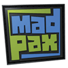 MADPAX