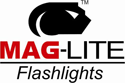 MAGLITE