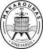 MAKAROUNAS VINEYARDS