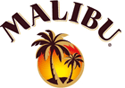 MALIBU