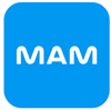 MAM