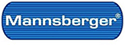 MANSSBERGER