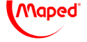 MAPED