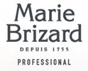 MARIE BRIZARD