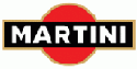 MARTINI