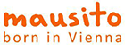 MAUSITO