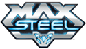 MAX STEEL