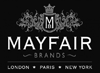 MAYFAIR