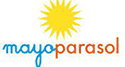 MAYOPARASOL