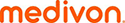 MEDIVON