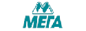 MEGA