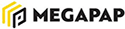 MEGAPAP MEGAPAP