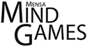 MENSA