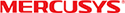 MERCUSYS