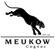 MEUKOW