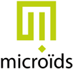 MICROIDS FRANCE
