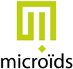 MICROIDS