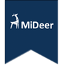 MIDEER