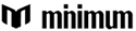 MINIMUM