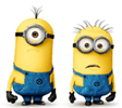 MINIONS