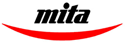 MITA