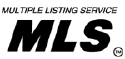 MLS