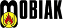 MOBIAK