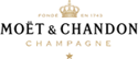 MOET AND CHANDON
