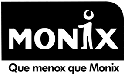 MONIX