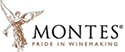 MONTES
