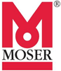 MOSER